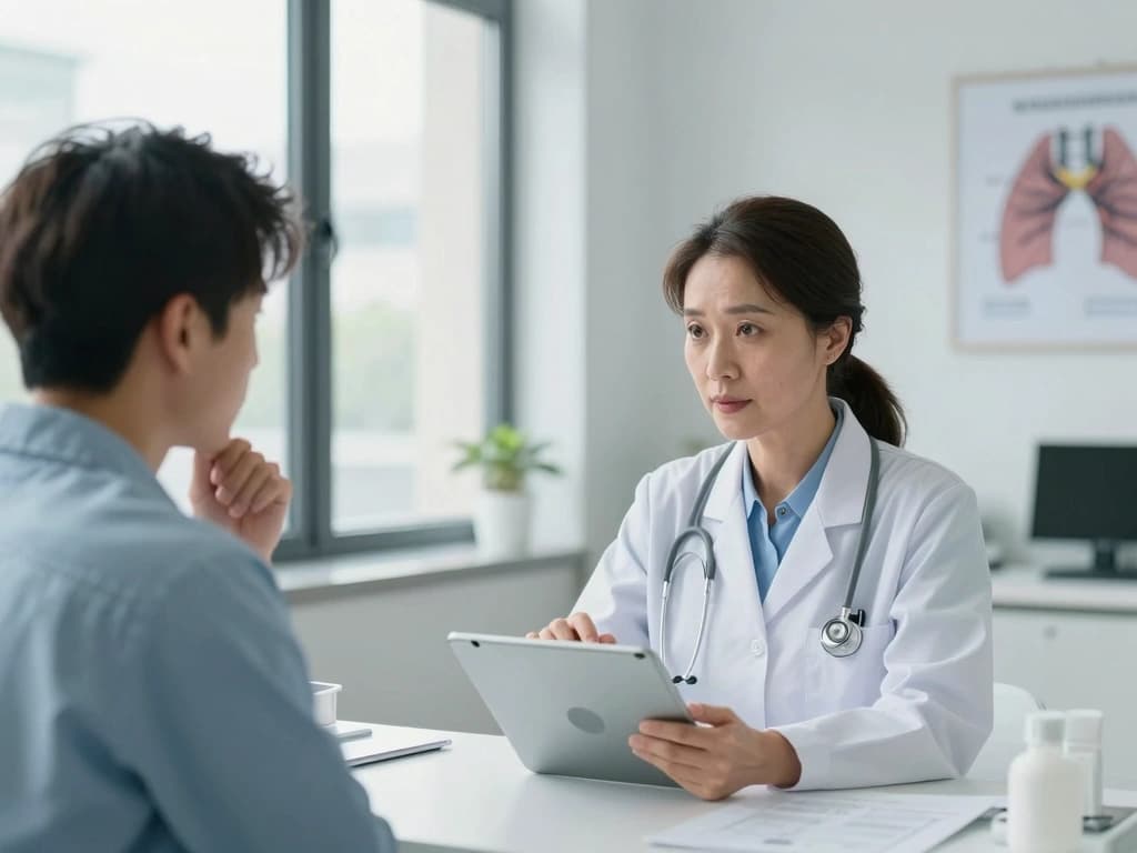 Understanding How Thyroid Medication Dosing Is Adjusted