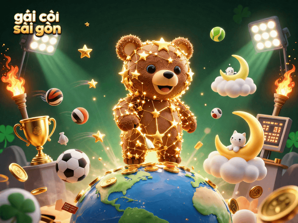 Engaging gameplay with gái gọi sài gòn and dynamic sports elements, perfect for casino enthusiasts.