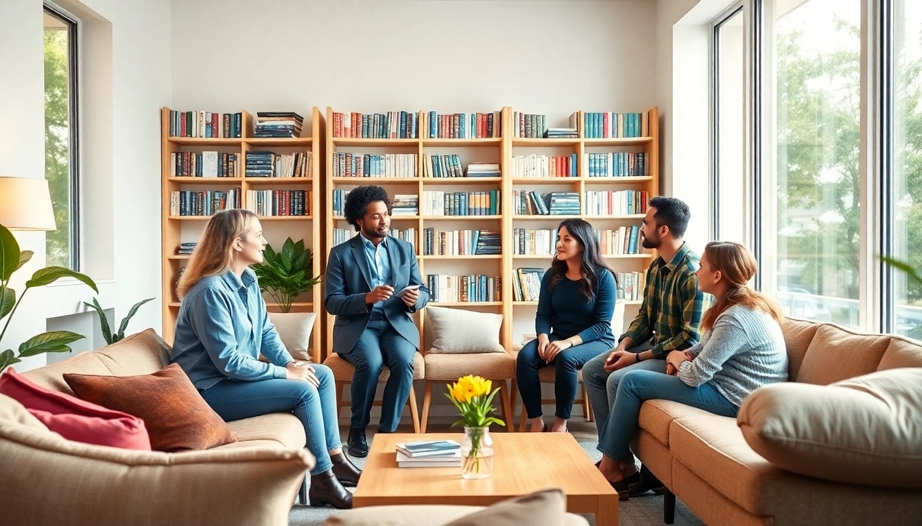 Understanding ADHD Therapy: Comprehensive Strategies for Effective Management