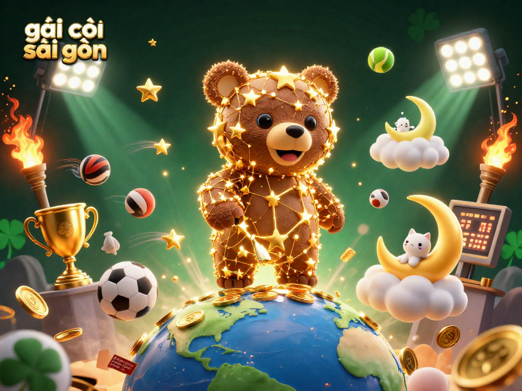 Engaging gameplay with gái gọi sài gòn and dynamic sports elements, perfect for casino enthusiasts.