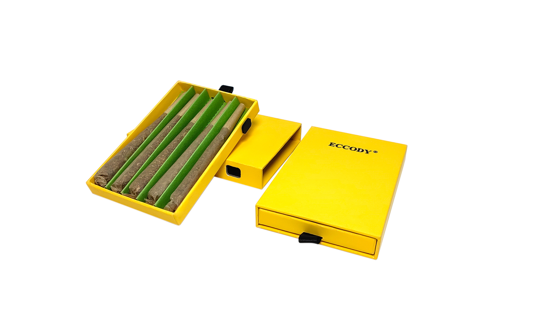 Advanced Design and Supply of Child Resistant Packaging Wholesale