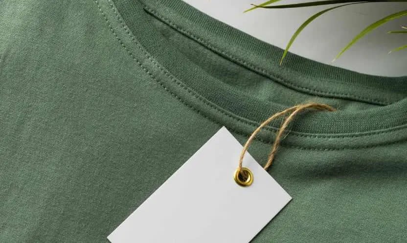 Reliable Women’s Clothing Manufacturer for Bulk Apparel Production