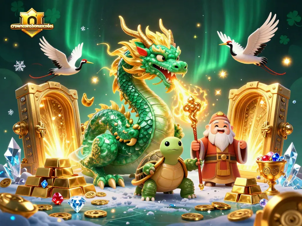 Play now at crowncoinsbonuscodes for chances to win with entertaining casino rewards.