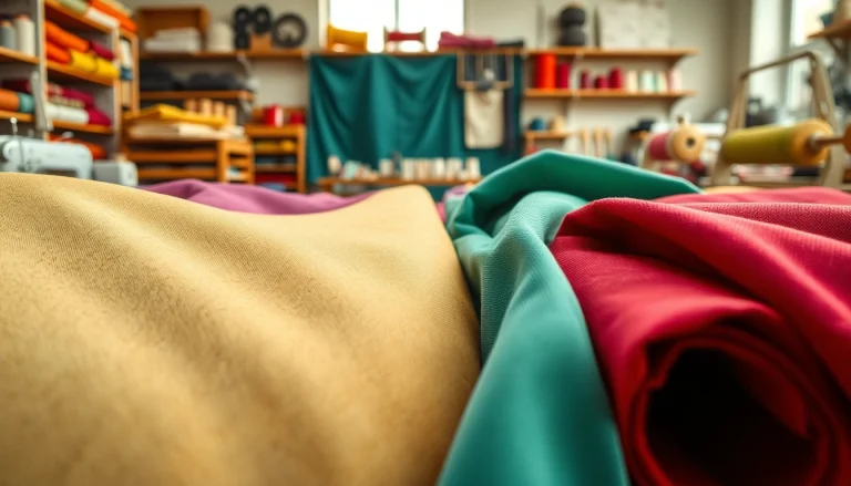 Maak Heerlijke Mousseline: De Ultieme Gids voor Bakplezier