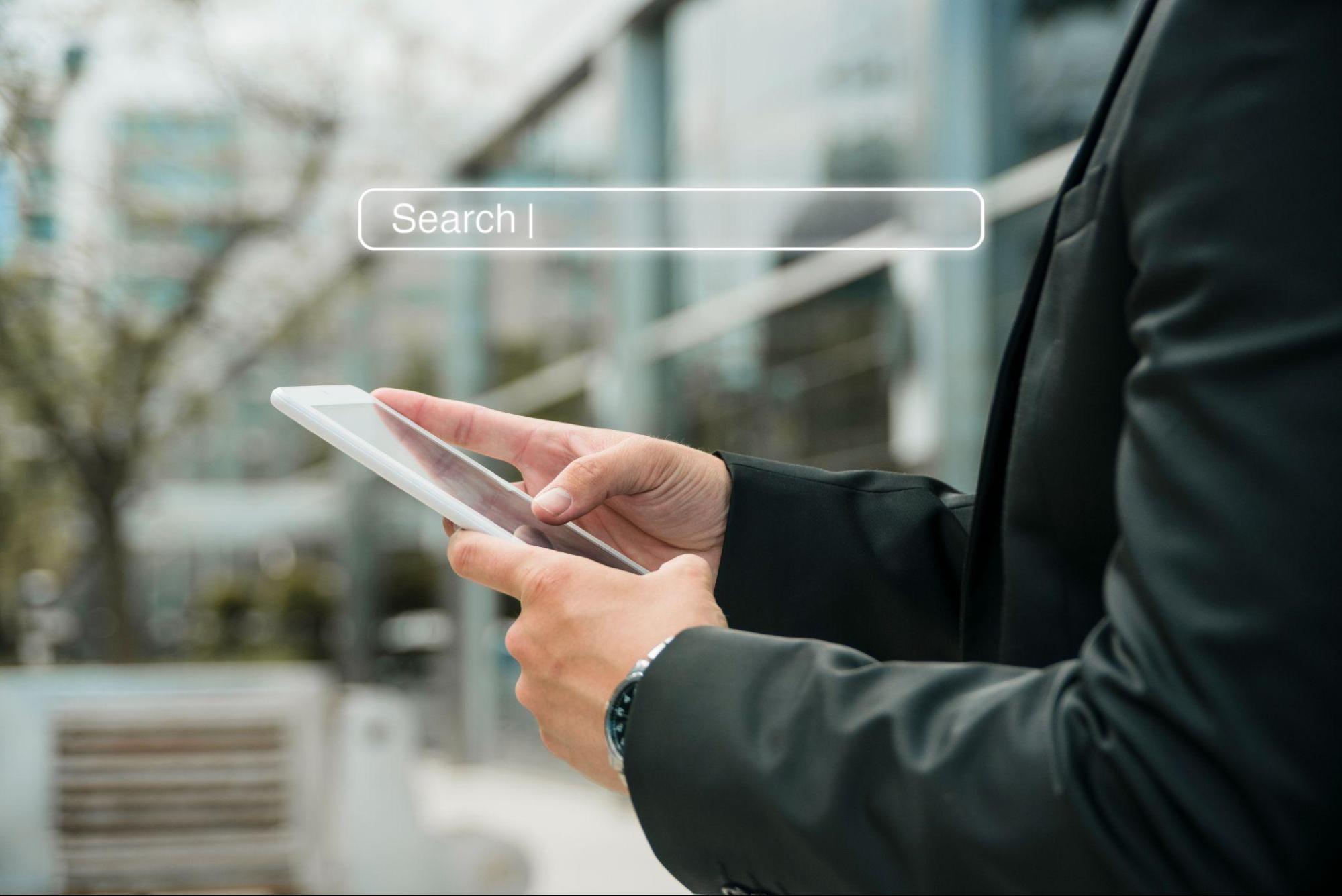 Flexible Corporate mobile plans UK Tailored to Your Business