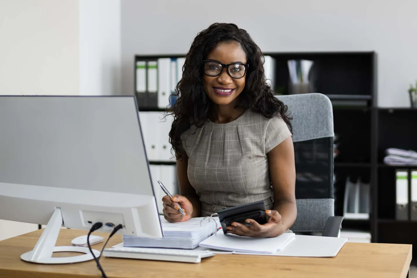Why Accountants Benefit from Online Service Directories