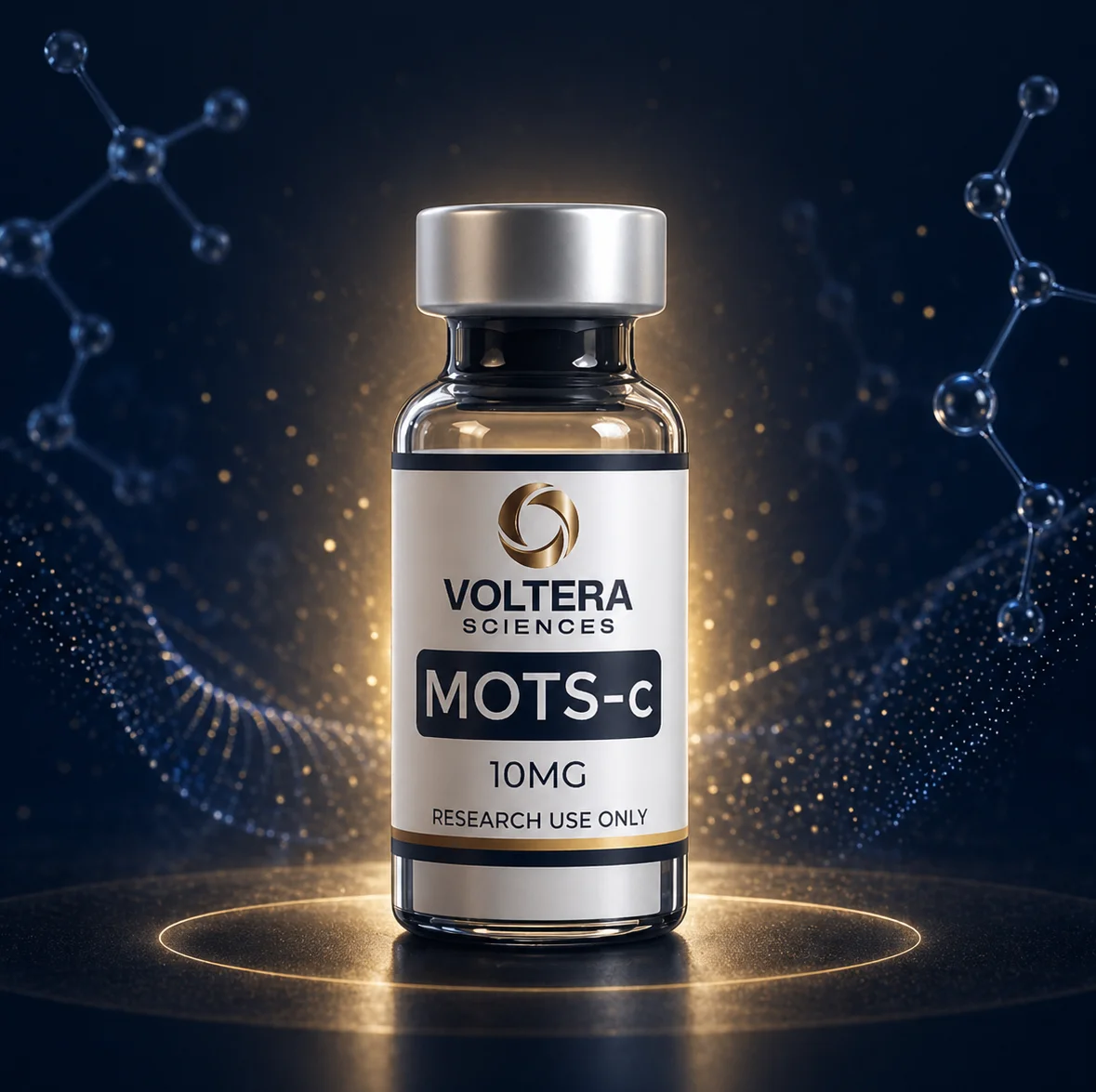 Voltera Sciences Delivers Verified Quality for Serious Research Applications
