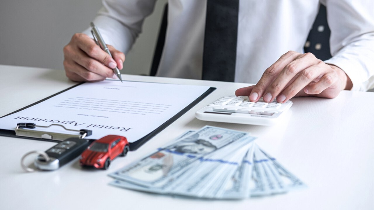 Disability Insurance Explained for Beginners: Benefits and Costs