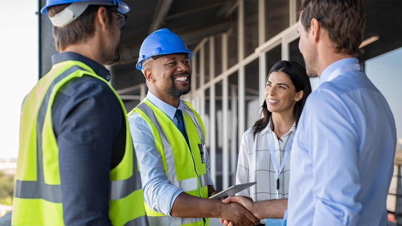 How to Apply for a Construction Education Scholarship Colorado