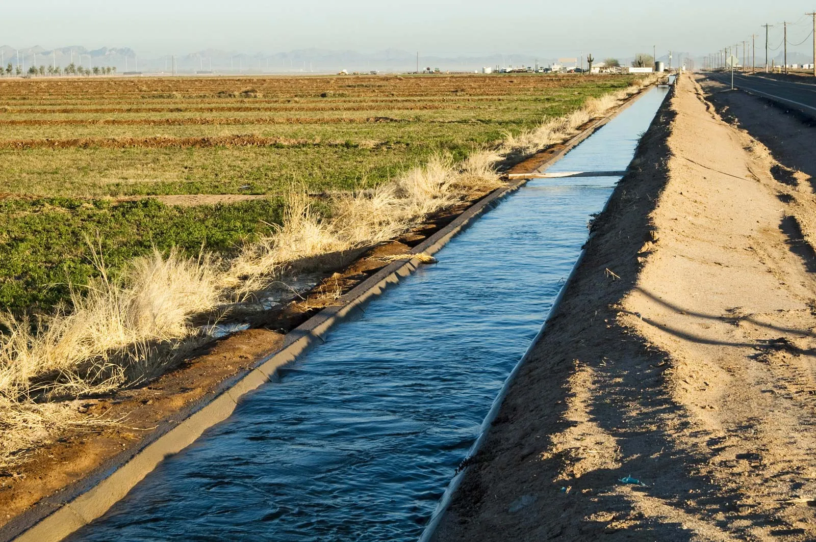 Affordable Professional Irrigation Services in White settlement, TX for Every Landscape