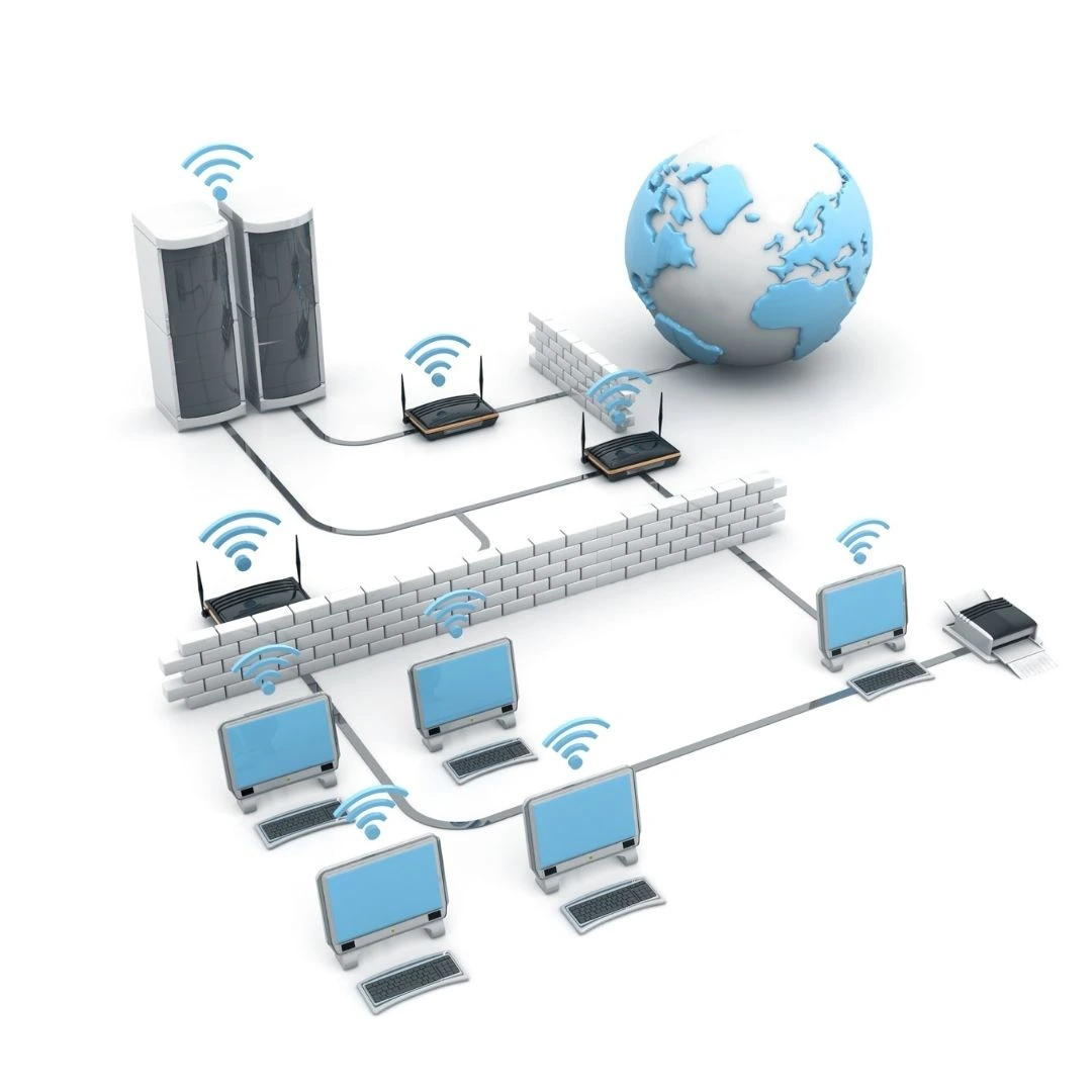 Cyber essentials insurance for SMEs in the UK: Complete Protection Guide