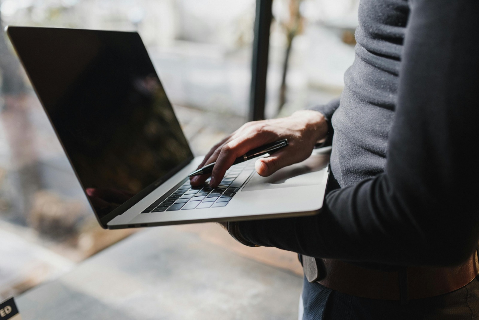 Workmate Enables Automate Sales Meeting Scheduling Seamlessly