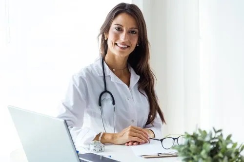 Microwize Technology for Comprehensive Practice Support
