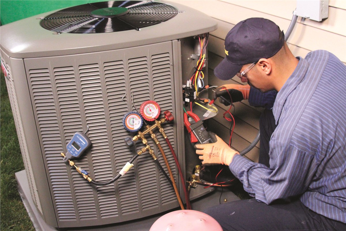 Local Specialists in Heating repair beekman ny Solutions