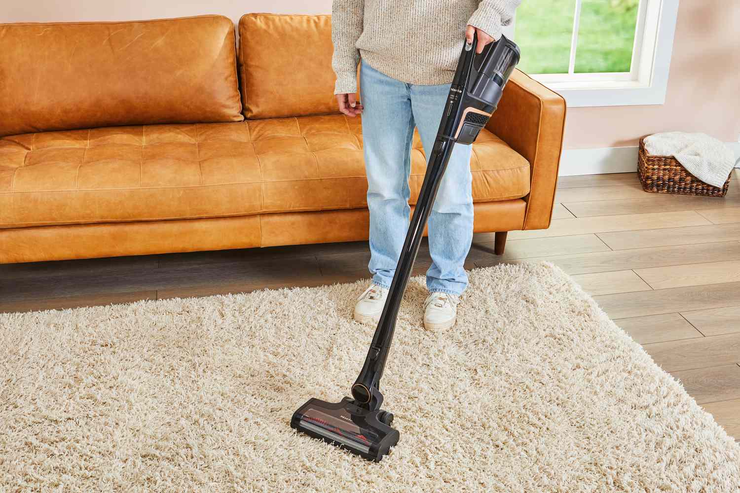 Affordable Carpet Cleaning Auburn CA Professionals | Guardian Carpet Cleaning
