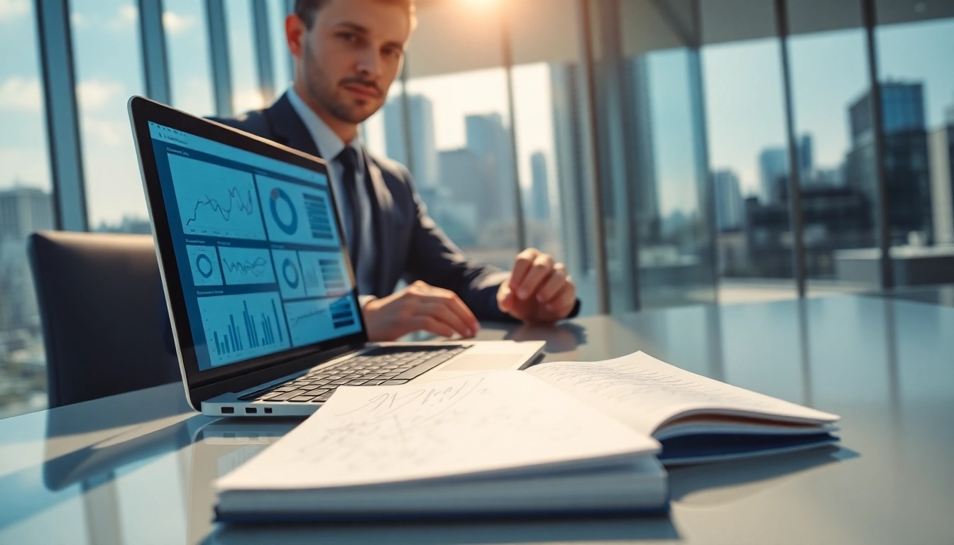 Contract Administration Documentation Software – Improve Accuracy with FARify Contract Administration Documentation Software