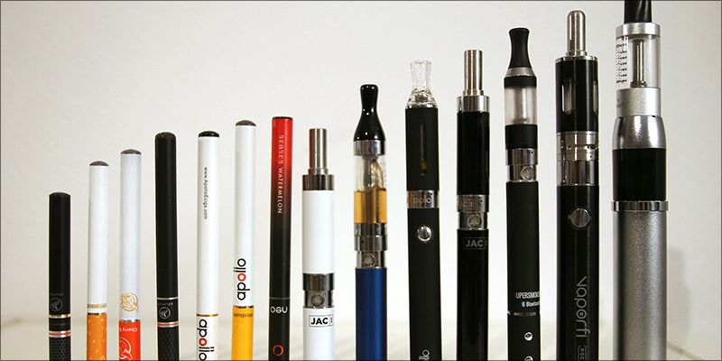 Microdose Vision Shroom Cart: The Future of Mushroom Extract Devices