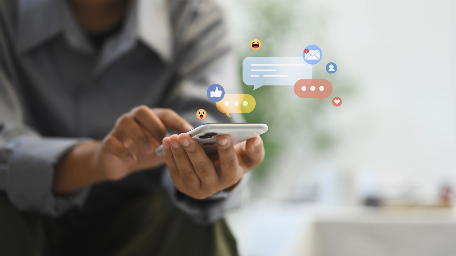 O2 3G Switch Off: Key Impacts on Business Connectivity