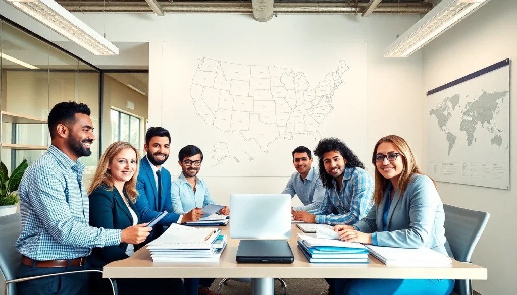 Stein Insurance - Independent insurance agency Focused on Personalized Service