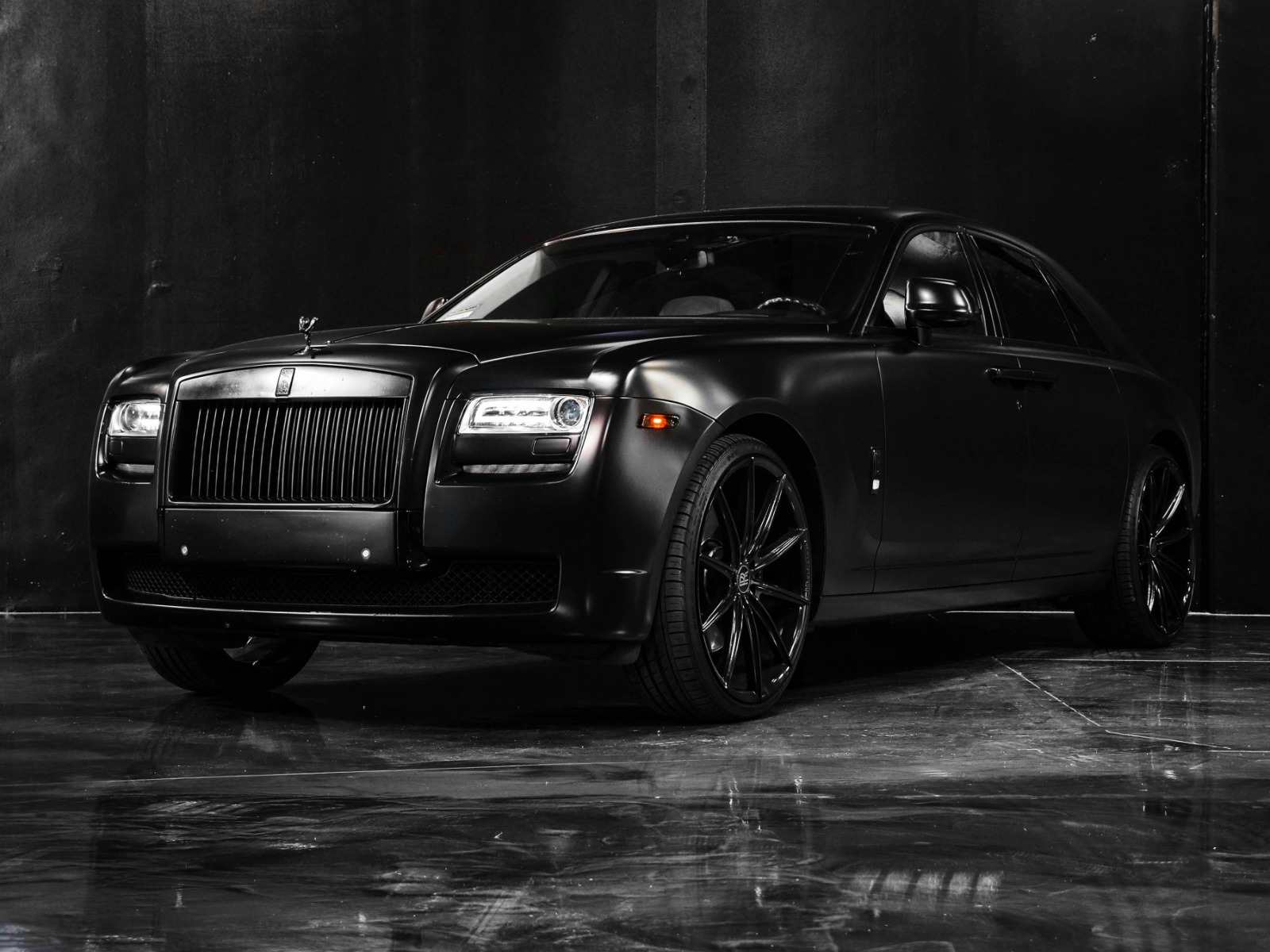 Best Teterboro Car Service NJ for Comfortable Luxury Rides
