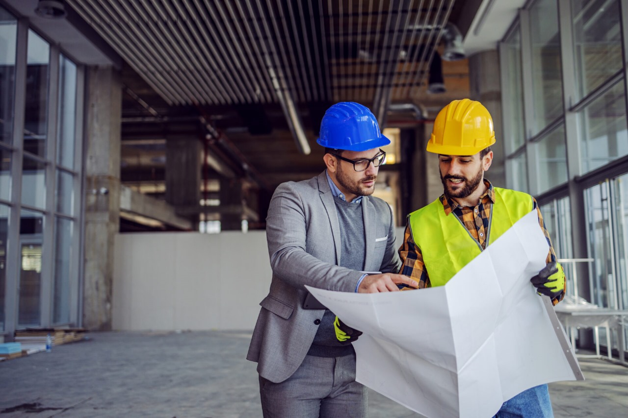 TOOLS Program ABC Ohio Valley – Connecting Members with Skilled Trade Talent