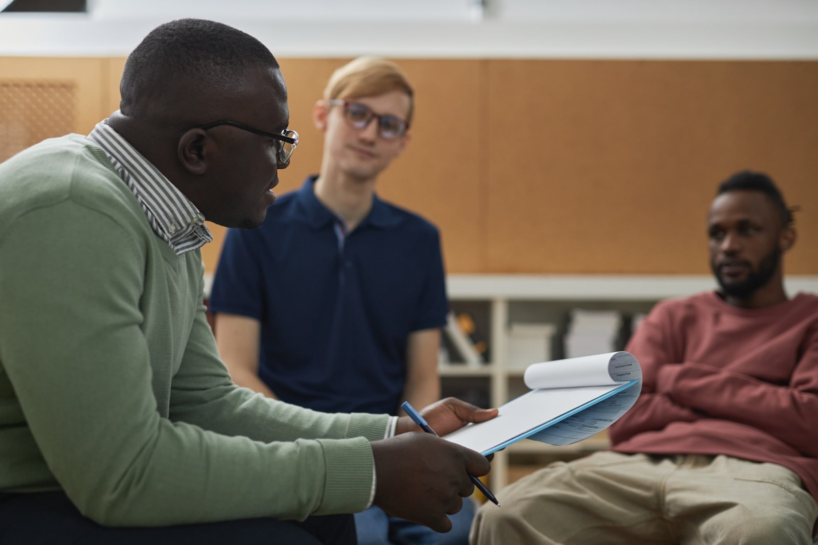 Best psychiatrist in dubai for Anxiety and Depression Treatment