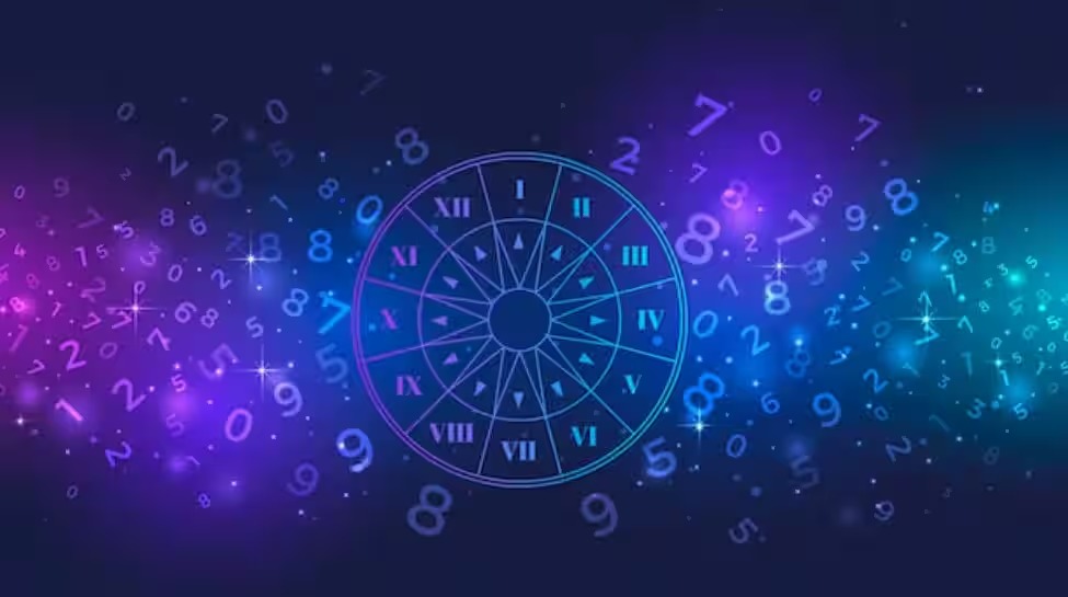 AI astrologer Online: Get Instant Personalized Kundli Predictions