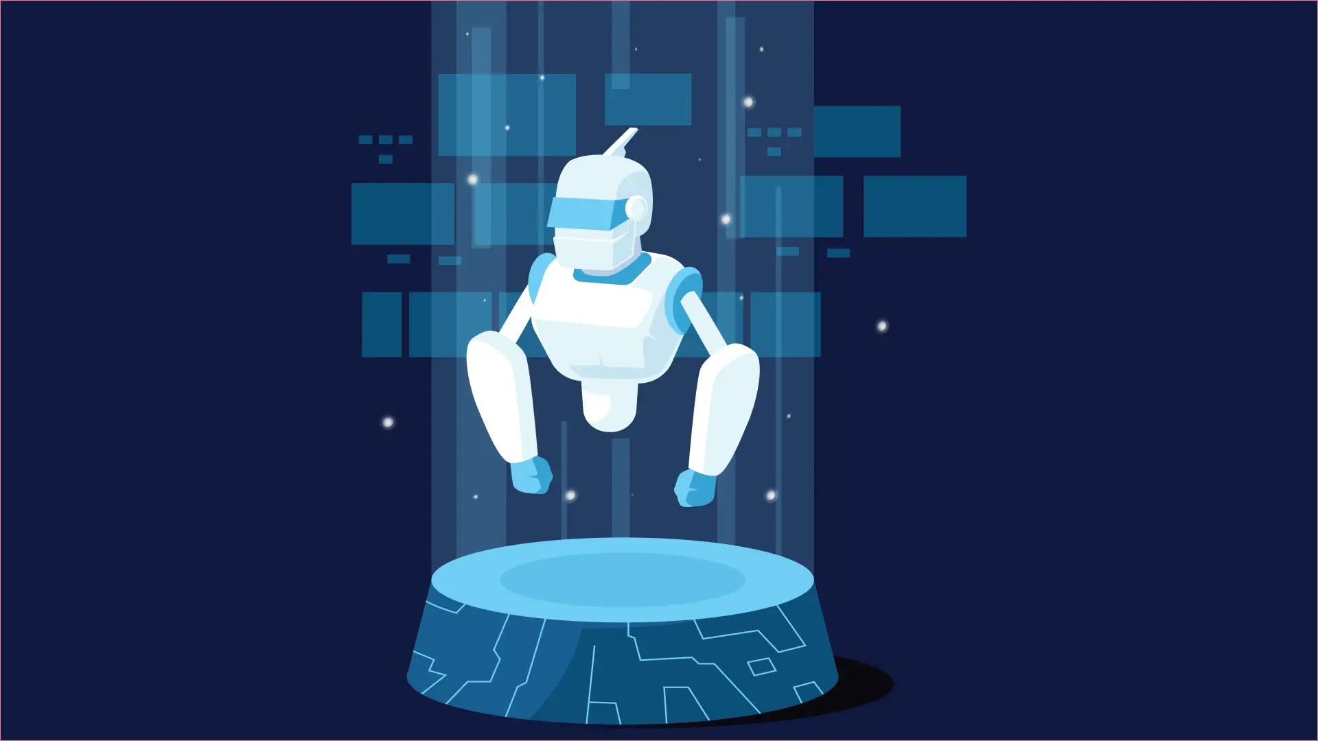 Crea bandas sonoras con AI music generator fácilmente