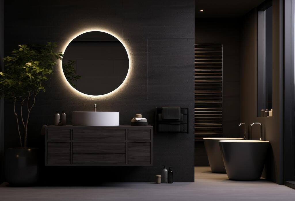 Elegant Showers Australia Designs That Enhance Interiors