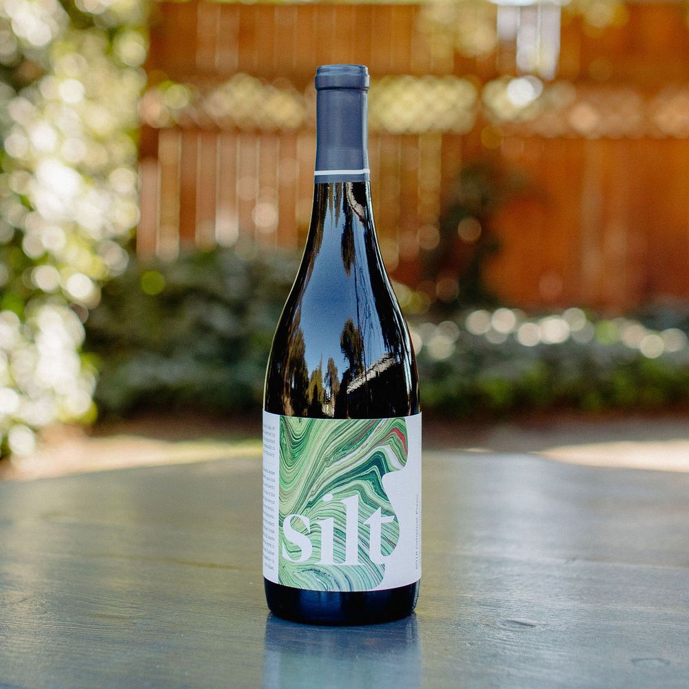 Clarksburg Wine Tasting with Award-Worthy Local Wines
