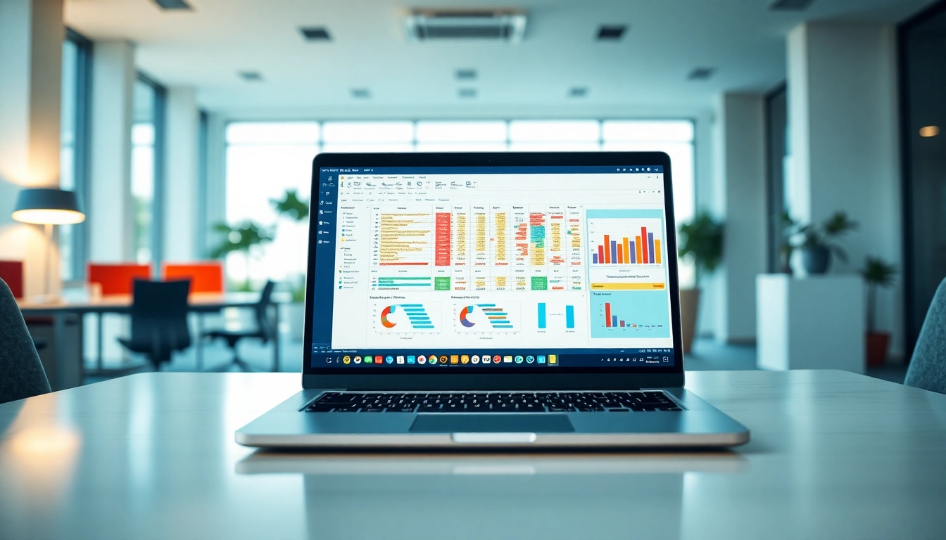 Transforming Proposal Management with a Compliance Matrix Generator