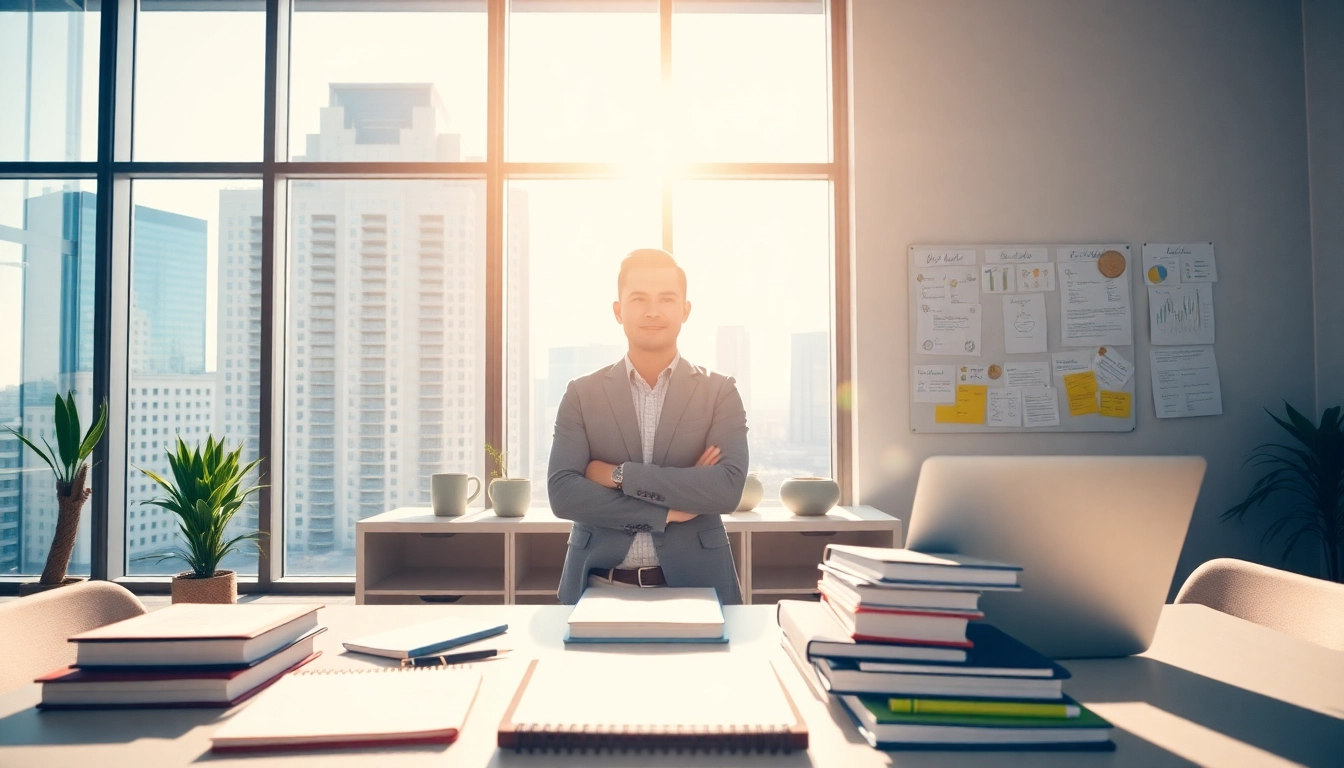 Your Most Productive Life: Strategies to Maximize Everyday Efficiency