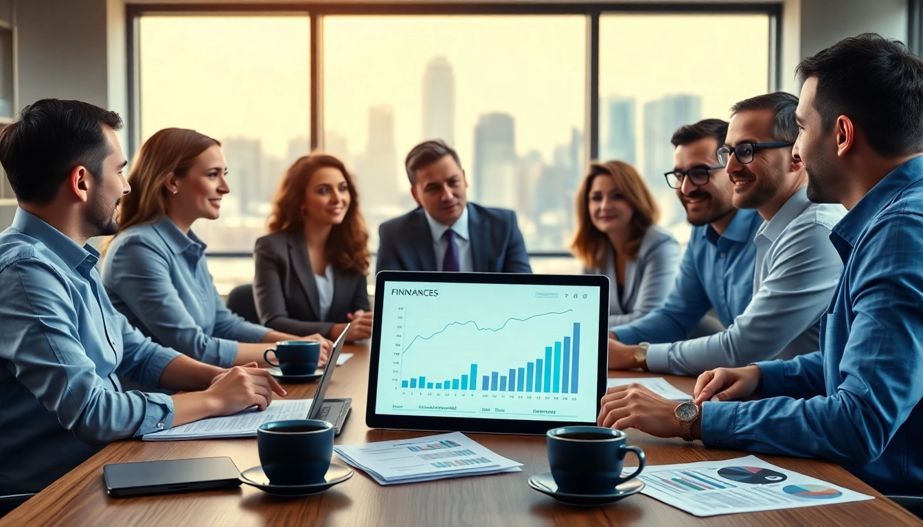 Discuss strategies for merchant cash advance direct lenders uk bad credit with diverse professionals.
