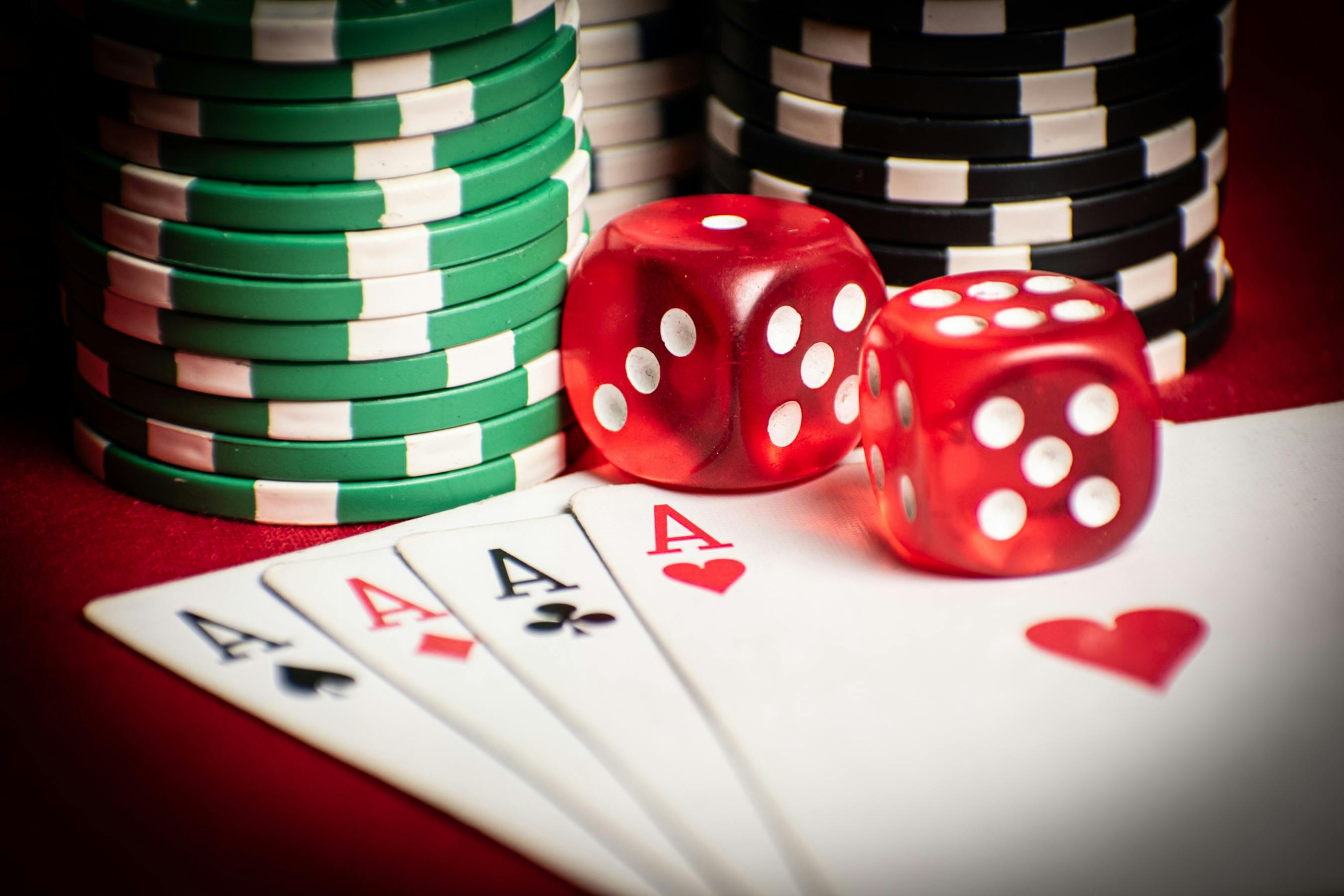 Fast One Casino – Freispiele und Bonusaktionen im Fokus