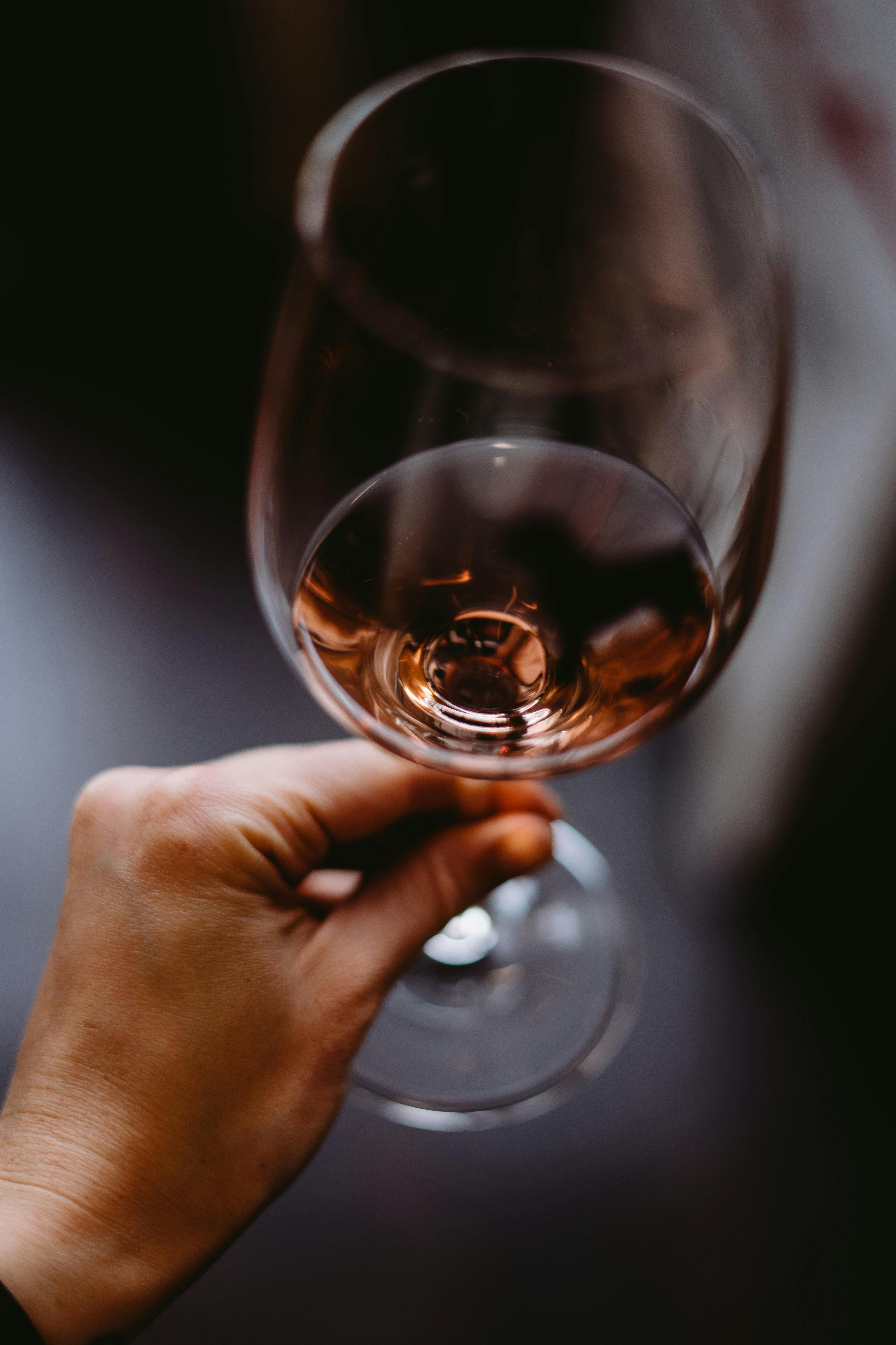 Explore Clarksburg AVA Wines Varietals from Top Local Vineyards