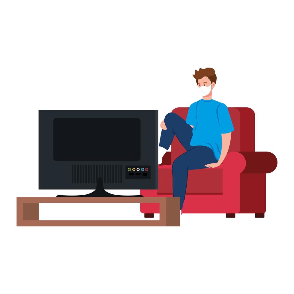 Watch Free Online Series on Any Device Easily Now