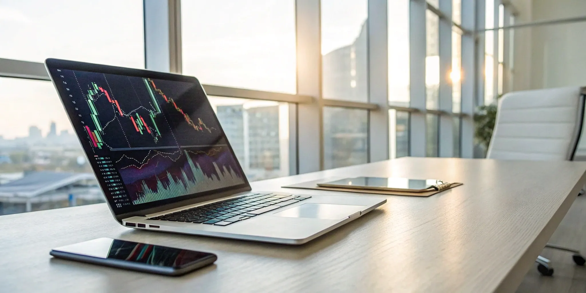 Klipy Uses Agentic AI to Improve Sales Team Accountability