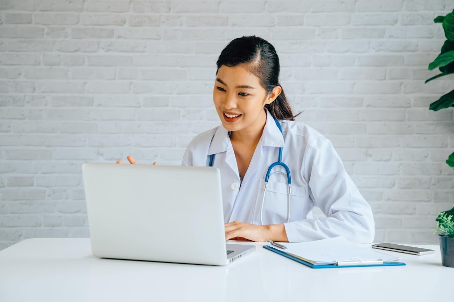 Affordable Psychiatrist in Dubai – Trusted Mental Health Experts