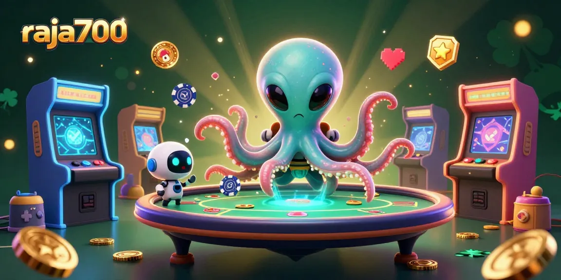 Raja700 menawarkan pengalaman togel online dengan keamanan dan transaksi terpercaya.